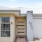 Modern and Spacious in Alkimos