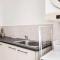 Modern and Spacious in Alkimos