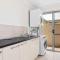 Modern and Spacious in Alkimos