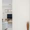 Modern and Spacious in Alkimos