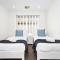 Modern and Spacious in Alkimos