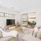 Modern and Spacious in Alkimos