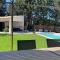 3 bedroom villa with pool - Aix-en-Provence