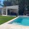 3 bedroom villa with pool - Aix-en-Provence