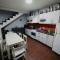 Duplex Alvarez Condarco
