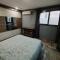 Duplex Alvarez Condarco