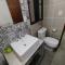 Duplex Alvarez Condarco
