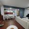 Duplex Alvarez Condarco