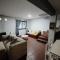 Duplex Alvarez Condarco
