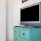 Harmonie Tiny House - 奥伊滕
