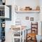 Harmonie Tiny House