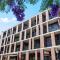 Charming Studio in Subiaco with FREE WiFi and Parking Charming Studio in Subiaco with FREE WiFi and Parking