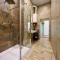 REMA Apartments 1080