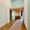 REMA Apartments 1080