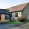 Finest Retreats - Walton Maisonette - Onibury