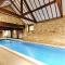 Finest Retreats - Walton Maisonette