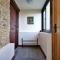 Finest Retreats - Walton Maisonette - Onibury