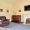 Finest Retreats - Walton Maisonette - Onibury