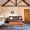 Finest Retreats - Walton Maisonette - Onibury