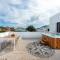 Lindos Diamond Exclusive Villa
