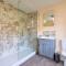 Finest Retreats - Walton Maisonette - Onibury