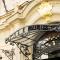Le Palais Art Hotel Prague