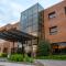 Neper Hotel