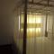 Pravindi Guest Home