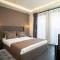 La Cielo Hotel Bostancı - 伊斯坦布尔