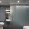 The Z Hotel Piccadilly