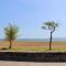 Frente al mar lof