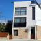 Kirkor Guest House