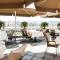 Le Palais Art Hotel Prague