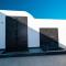 SN Santorini Apartments