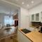 REMA Apartments 1080