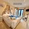 WILLOW RIDGE - a large country house with 3 rental rooms - Clutton