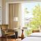 Park Hyatt Zurich