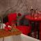 Masoch. Hotel & Cafe