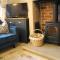 No2 Woodland View