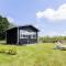 Tiny house XL - De Kremmer