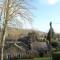 No2 Woodland View