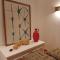 Comporta House