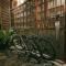 錦小路平屋包棟民宿 Nishikikoji inn Bungalow BnB -寵物友善-國旅卡-T aiwan Lucky Land vouchers -Nintendo Switch- NETFLIX- 一軒家貸切