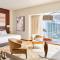 Park Hyatt Zurich