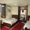 Kings Hotel Downtown - 开罗