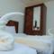 Kings Hotel Downtown - 开罗