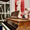 ArtLoft Garni Hotel