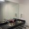 Hostel Chapa