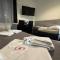 Medical Wellness & SPA Werona