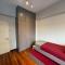 Renai Bukit Jelutong Home - 莎阿南